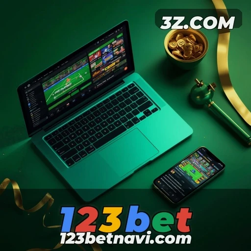 Promoções Imperdíveis que Empolgam no 123bet: Garanta Já as Suas!