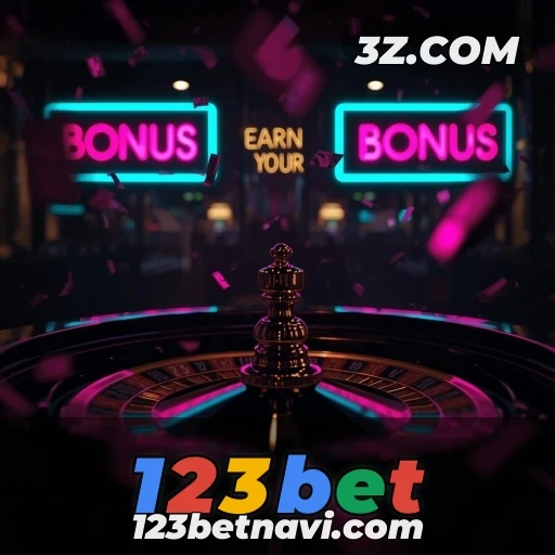 Recursos Irresistíveis para Baixar no 123bet e Jogar Mais