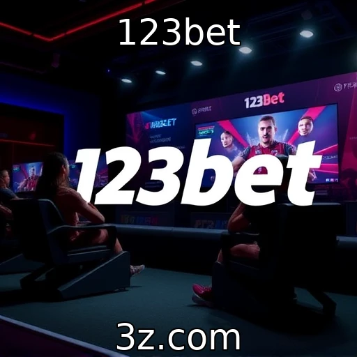 Parcerias entre desenvolvedores e plataformas de streaming