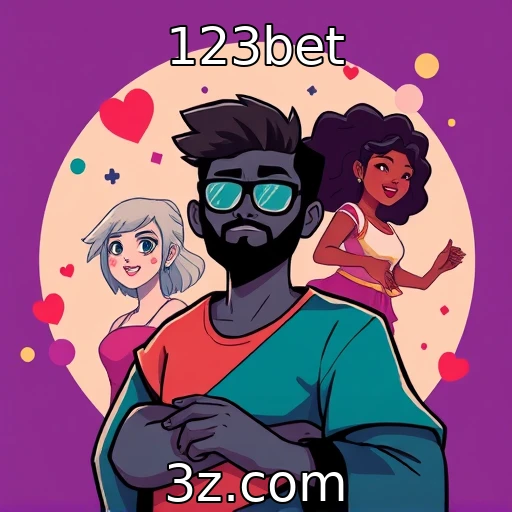 Diversidade e inclusão no design de personagens de jogos