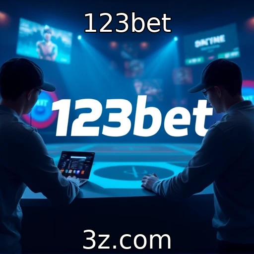 E-sports: o futuro das competições digitais