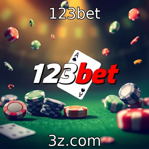 Legislação sobre jogos e suas implicações para os usuários