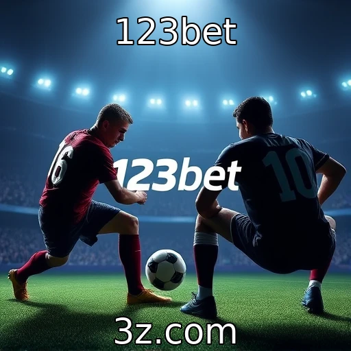 Crescimento das plataformas de streaming de jogos