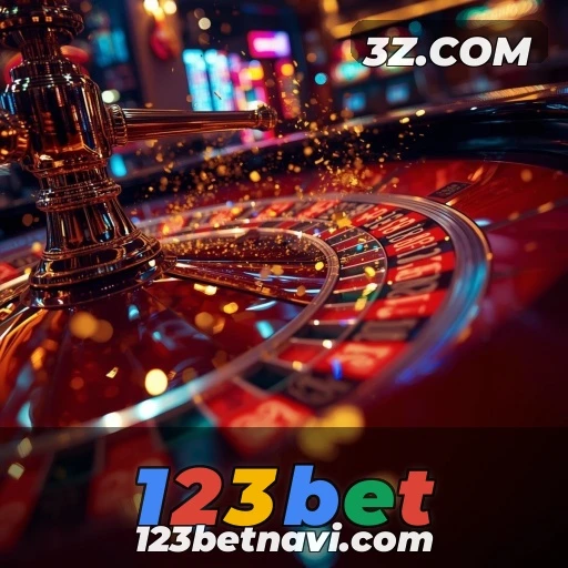 Login Inovador no 123bet: Acesse e Jogue com Facilidade