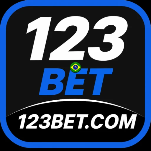 123bet