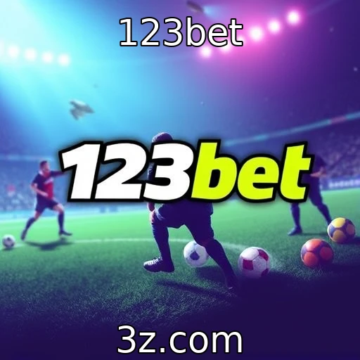 Evolução dos jogos multiplayer na última década