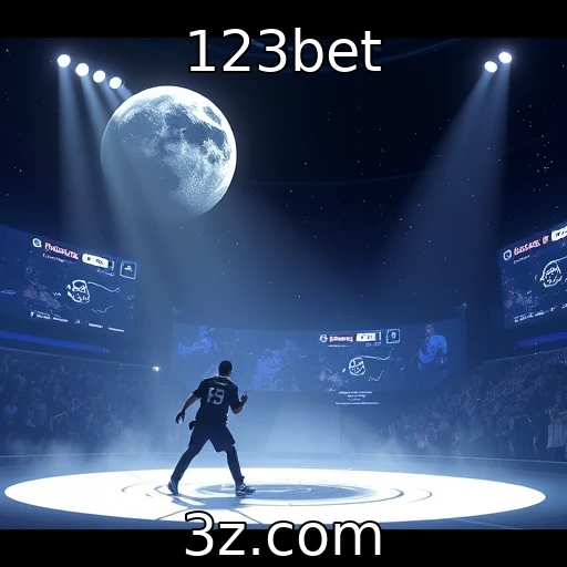 Importância da narrativa em jogos contemporâneos