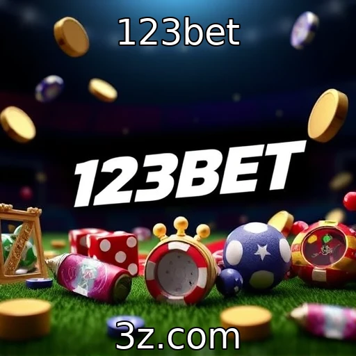 Nova regulamentação afeta mercado de jogos online