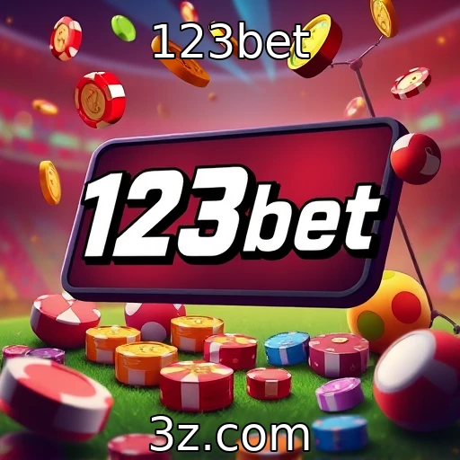 Inovação tecnológica no desenvolvimento de jogos